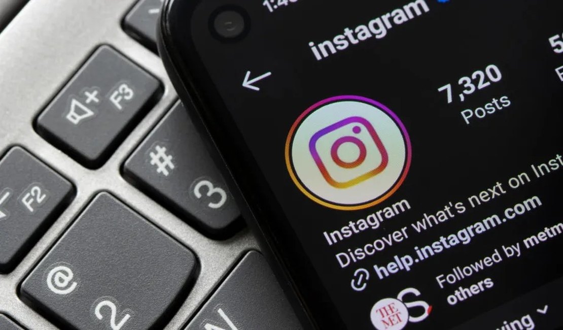 Instagram ganha Reels favoritos, função de repost e novo mapa interativo