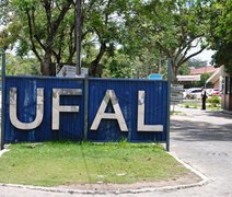 Ufal divulga segunda convocação para confirmação de matrícula