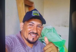Homem que conduzia motocicleta pela contramão morre ao ter veículo atingido por carro, em Arapiraca