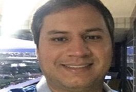 Genro de ex-prefeito é assassinado a tiros no Sertão alagoano