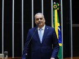 Alfredo Gaspar lidera Ranking Digital dos Políticos de Alagoas e se destaca como o político mais influente nas redes sociais