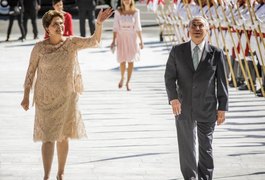 TSE vai ouvir Marcelo Odebrecht em ação que pode cassar Temer