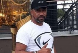 Sargento do Exército é morto a tiros em bar no Rio de Janeiro