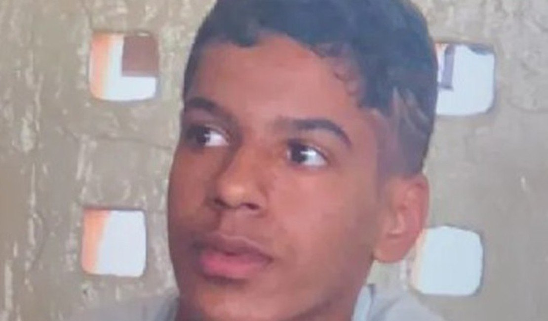 Em depoimento, motorista diz que atropelou estudantes em Palmeira dos Índios porque ficou 'encandeado' com sol no rosto
