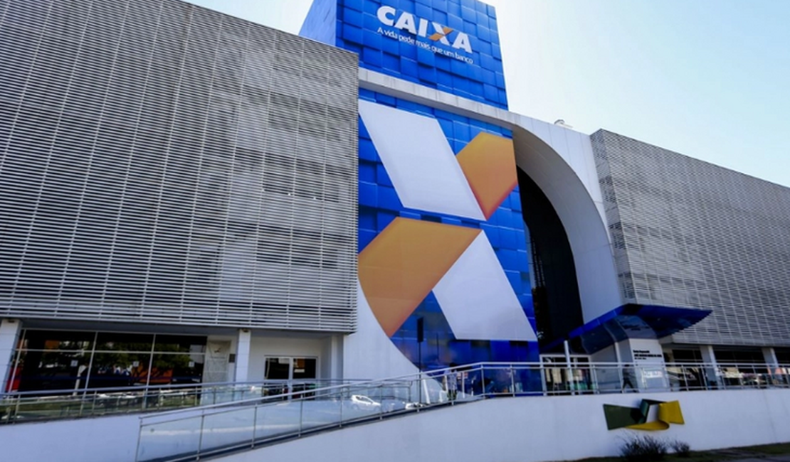 Caixa paga R$ 1,2 bi de auxílio emergencial; veja quem recebe