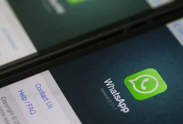 Como cancelar o envio de fotos e vídeos no WhatsApp