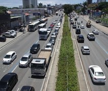 Detran/AL alerta: Guia de Licenciamento é emitida on-line