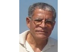Jornalista e escritor alagoano Reinaldo Cabral morre vítima da covid-19