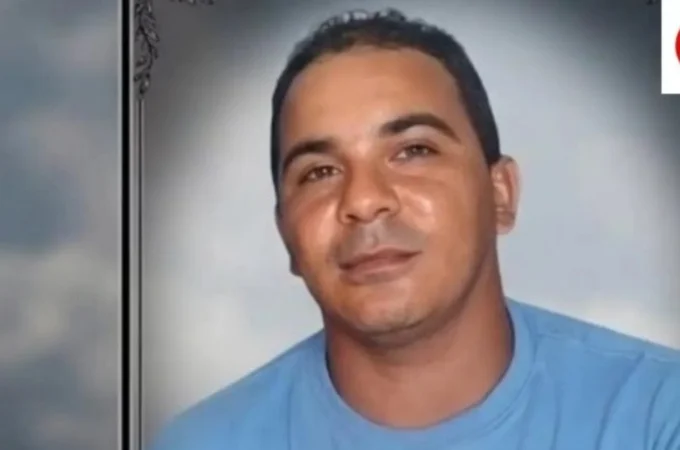 Homem é morto a facadas em União dos Palmares