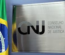 Golpistas cobram para agilizar processos judiciais em nome do CNJ