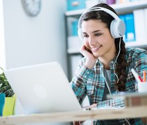 Startup Kultivi oferece curso preparatório gratuito para o Enem 2022