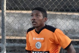 CSE anuncia contratação do meia Jean, ex-ASA, para o Alagoano