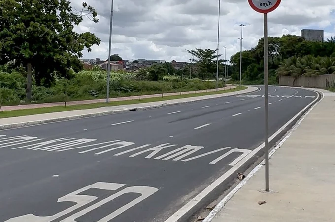 SMTT Arapiraca orienta condutores sobre cuidados com animais nas vias