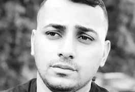 PM morre após reagir a tentativa de assalto