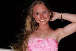Tiktoker de 19 anos morre após batalha contra câncer no cérebro