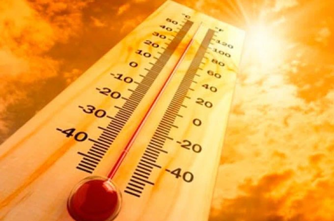 Mortes por calor extremo vão dobrar na América Latina nas próximas décadas, projeta estudo