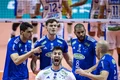 Mundial de Clubes de vôlei masculino começa neste terça-feira em Belém