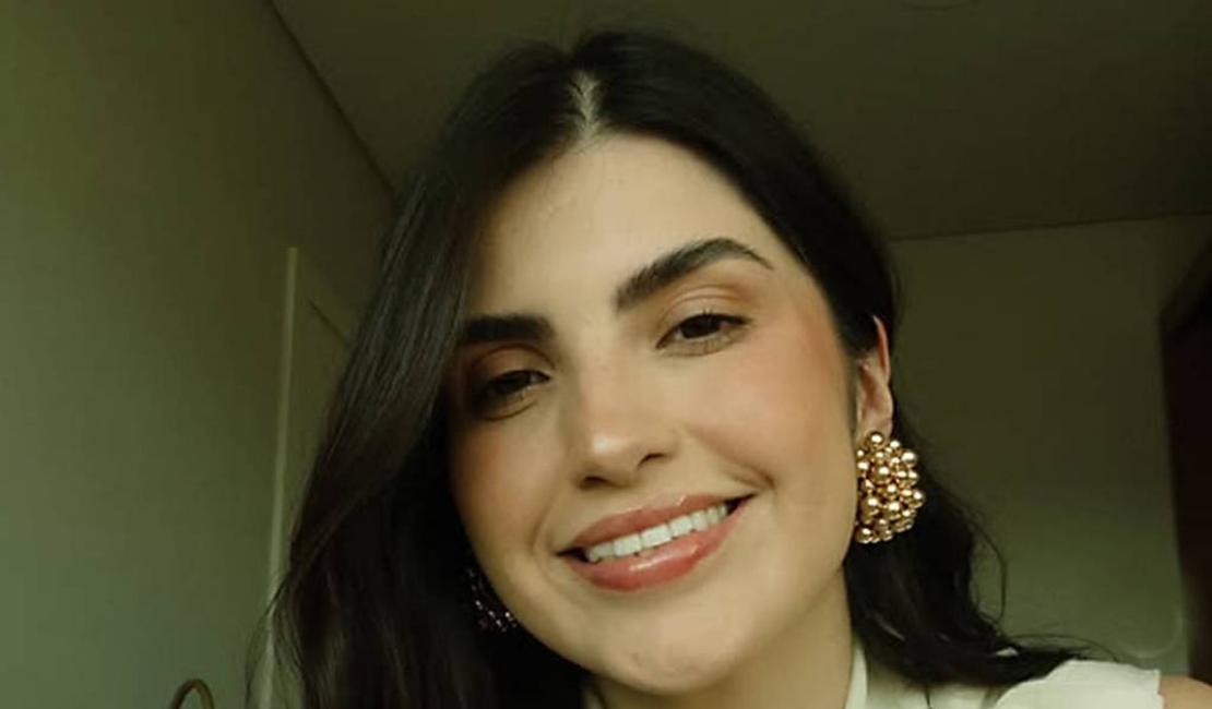 'Cristã e boa de cama': Sexóloga evangélica ensina mulheres e casais a conciliar fé e prazer sexual