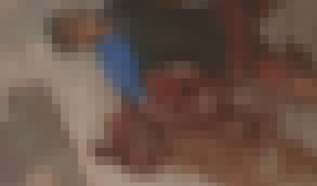 Acerto de contas: Suspeito de matar jovem é assassinado um dia após o crime, no Sertão