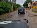 Homem é preso por porte ilegal de arma de fogo no interior de Alagoas
