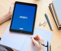 Enem: estudantes questionam notas individuais e criam abaixo-assinado