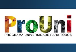 Começa hoje prazo para participar da lista de espera do ProUni