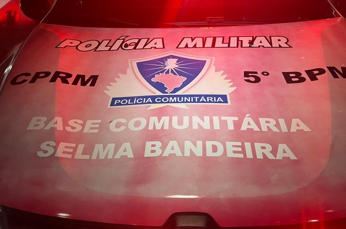 Mulher denuncia vizinho por importunação sexual no Benedito Bentes, em Maceió