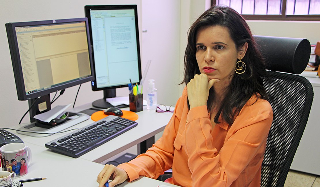 Juíza condena ex-prefeito de Santana do Ipanema a ressarcir município