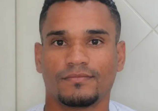 Homem que passava férias ao lado da família em Alagoas morre em acidente de moto em Água Branca