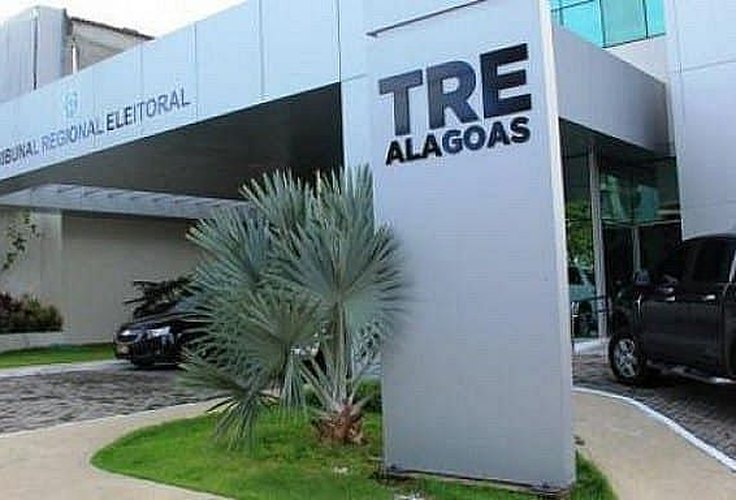 TRE Alagoas fará audiência pública sobre acessibilidade nas eleições municipais de 2024