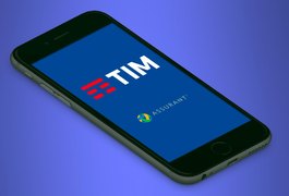 Tim afirma que problemas na rede em Arapiraca é devido ao vandalismo e furto