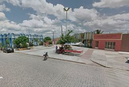 Homem de 23 anos sofre tentativa de homicídio em Lagoa da Canoa