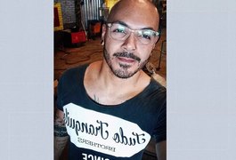 Baterista de dupla sertaneja morre em acidente de trânsito a caminho de show no interior de SP