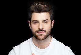 'Alok em Casa': 'Minha casa vai virar uma festa rave', adianta DJ