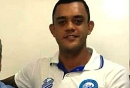 Polícia descarta briga entre torcidas como motivação para morte de líder da Mancha Azul