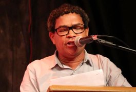 Presidente executivo do ASA receberá título de sócio benemérito da ACDA