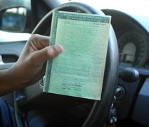 Prorrogado prazo para negociação de débitos com IPVA até 31 de agosto