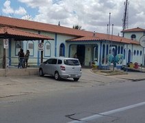 Hospital Regional abre inscrições para programa de residência médica em Arapiraca