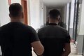 Suspeito de feminicídio em cavalgada se entrega à polícia e é preso em Alagoas