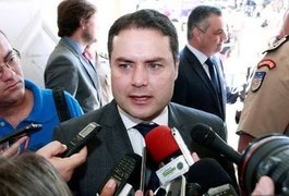 Vitória de 39 prefeitos em AL foi resultado positivo, diz governador