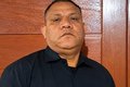 Pastor é morto a tiros dentro de igreja evangélica no RS; suspeitos invadiram o local encapuzados