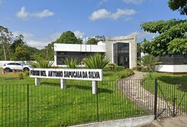 Ação Civil Pública interrompe cobrança ilegal por empresa e garante transporte urbano gratuito para pessoas idosas de Pilar