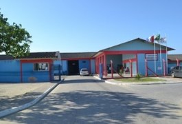 Integrantes do PCC presos em São Paulo ordenavam ações criminosas em Alagoas e outros estados