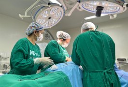 Programa Ame-se devolve autoestima e proporciona um recomeço a mulheres após o câncer de mama