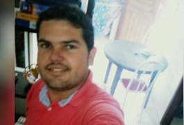 Delegado especial vai investigar morte de candidato a vereador no Agreste