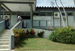 Adolescente morre após sofrer descarga elétrica de máquina de lavar no Agreste