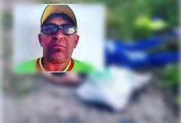 Corpo de mototaxista desaparecido é encontrado em canavial em Campo Alegre