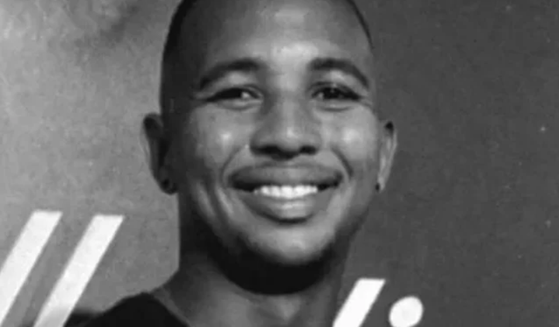 Ifal lamenta perda de estudante assassinado em São Miguel dos Campos: 'Buscava o seu crescimento pessoal'