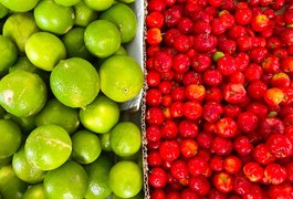 Feira livre do Centro de Arapiraca é transferida para a sexta-feira (9)