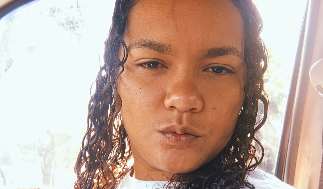 Polícia Civil investiga desaparecimento de jovem de 20 anos em Maceió; mãe relata que estranho usou Instagram da filha